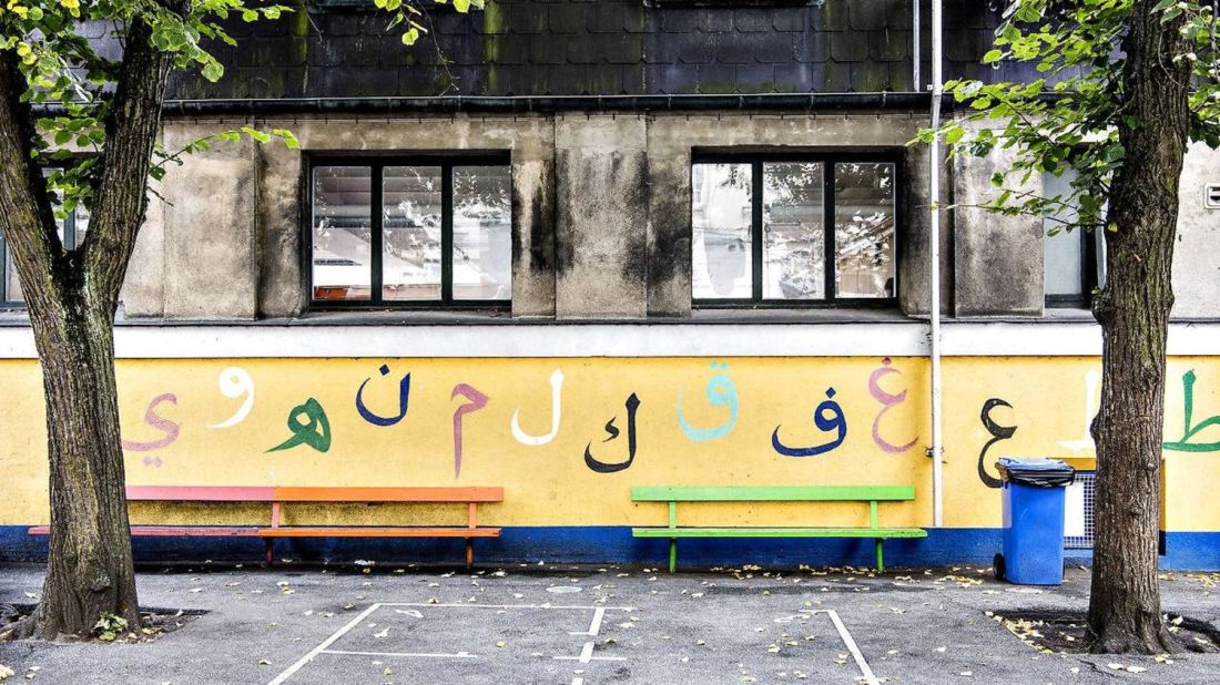 20953433-dia-privatskole