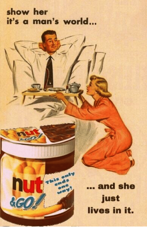 show-her-its-a-mans-world-nu-and-she-just-18828079.png