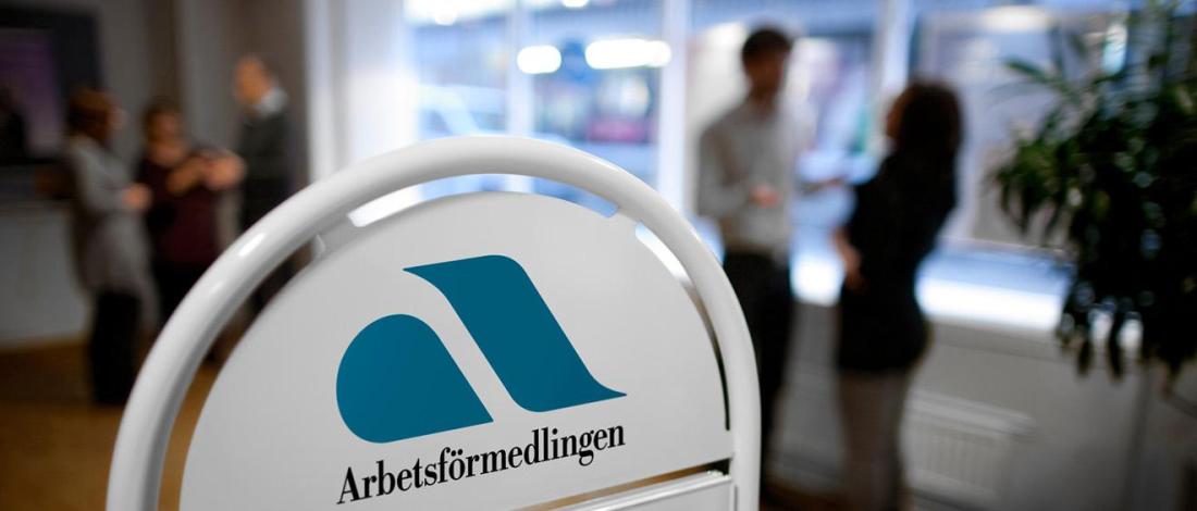 arbetsformedlingen2_5.jpg