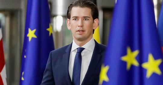 Kurz