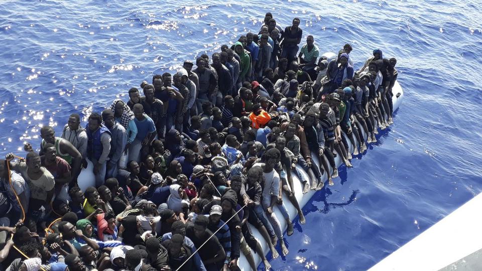 libya migrants.jpg