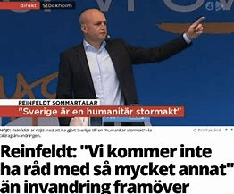 Ruinfeldt