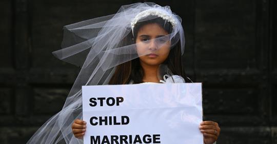 child marriage.jpg