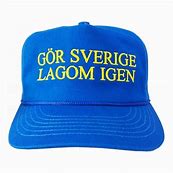 lagom