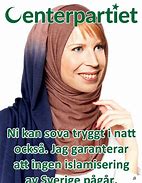 sharia centern