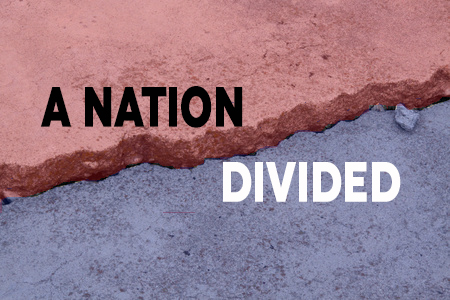 43228800 - cracked concrete cement sidewalk foundation