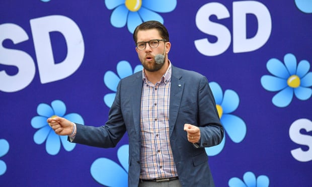Åkesson