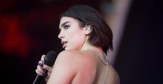 Dualipa