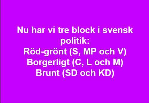 FB_IMG_1537959781728