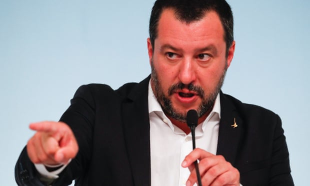 Salvini.jpg