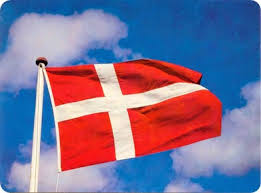 Danmark.jpg
