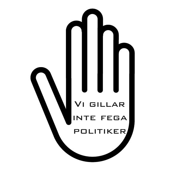 fega politiker
