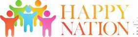 nation