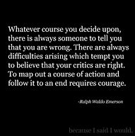 stop look listen think