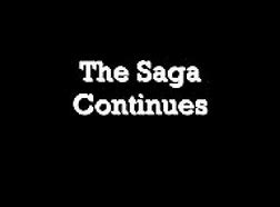 the saga continues.jpg