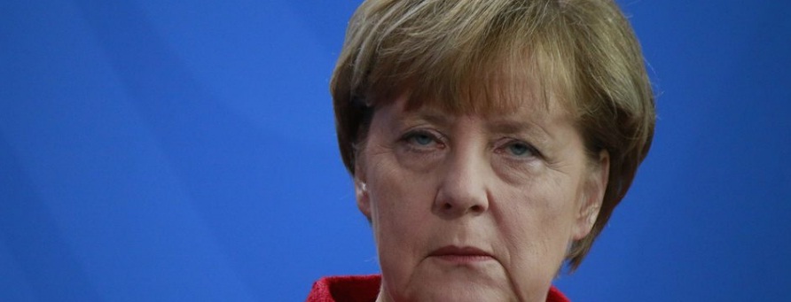 merkel.jpg