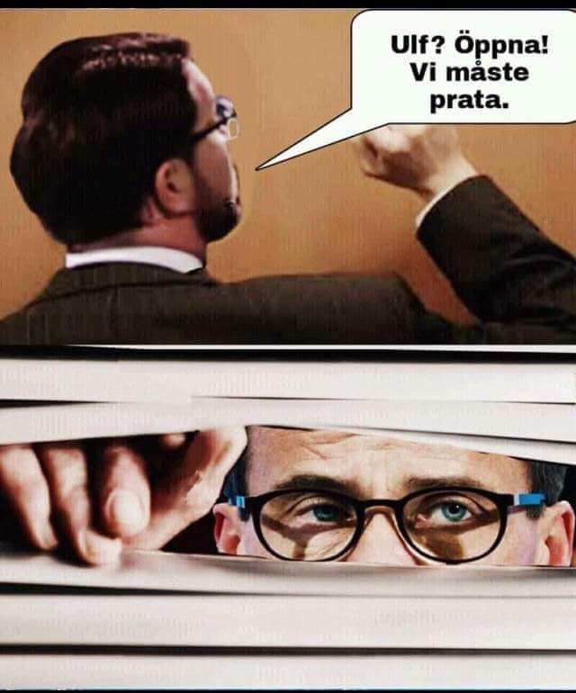 received_236263333711169