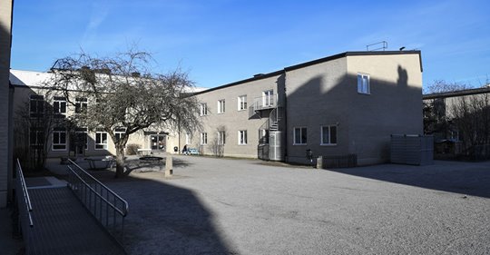 skola