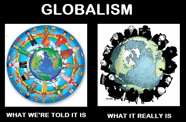 globalism.png