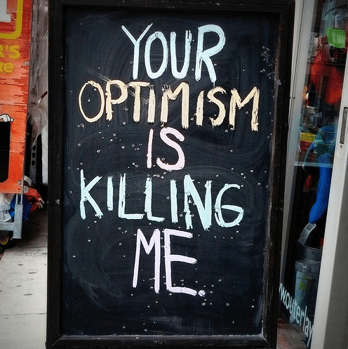 optimism_kills1.png