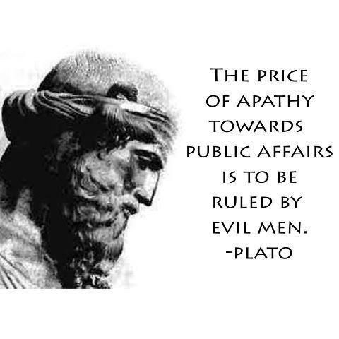 plato
