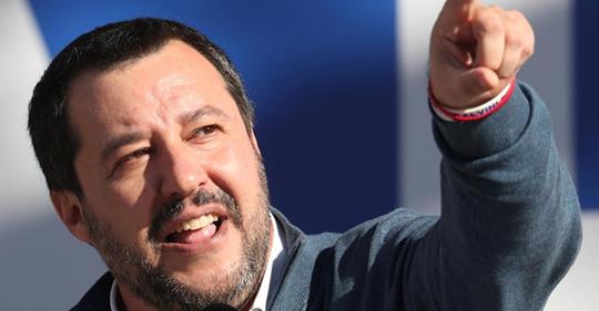 salvini.jpg