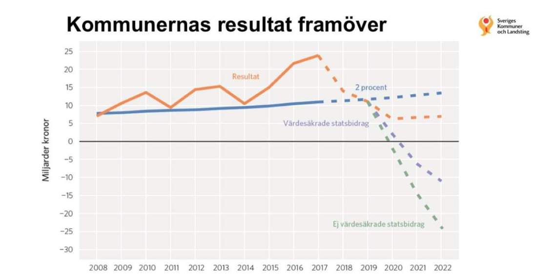 fb_img_1546951737373