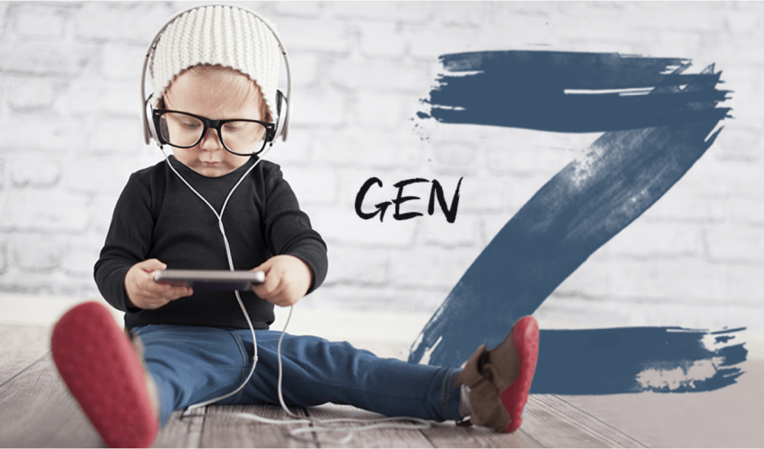 gen z.png