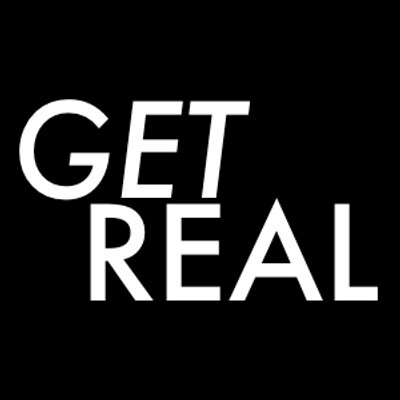 GetReal-Avatar_400x400.jpg