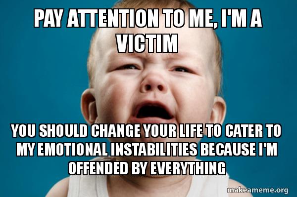 pay-attention-to-jqu3jj