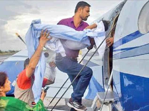 9366754-6665181-image-a-23_1549278938605