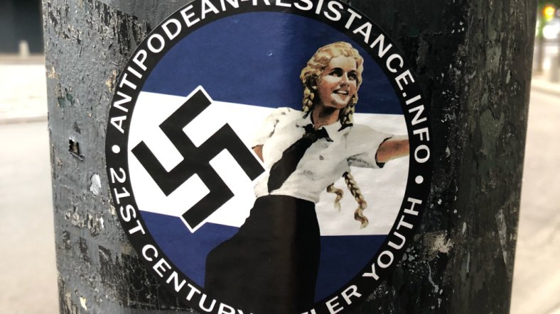 anti.jpg