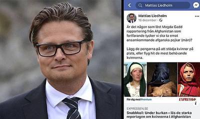 mattias Liedholm.jpeg.jpg