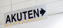 akuten