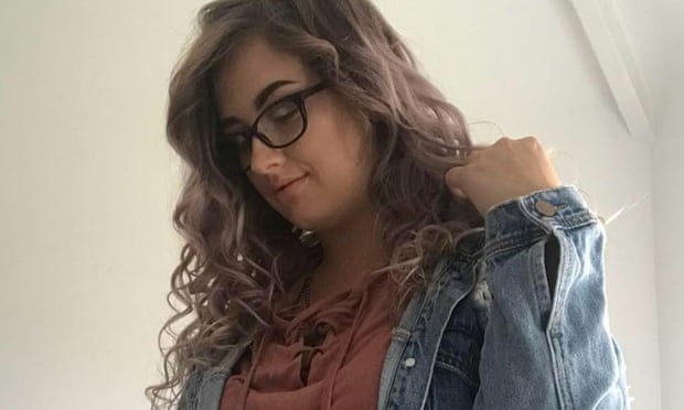 Jodie