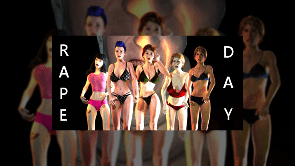 rapeday.png