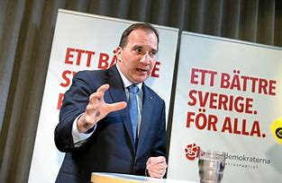 löfven