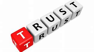 trovärdighet