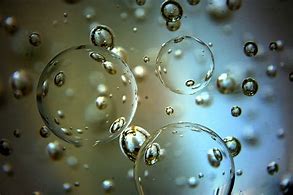 bubblor.jpg