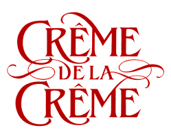 creme.png