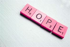 hope