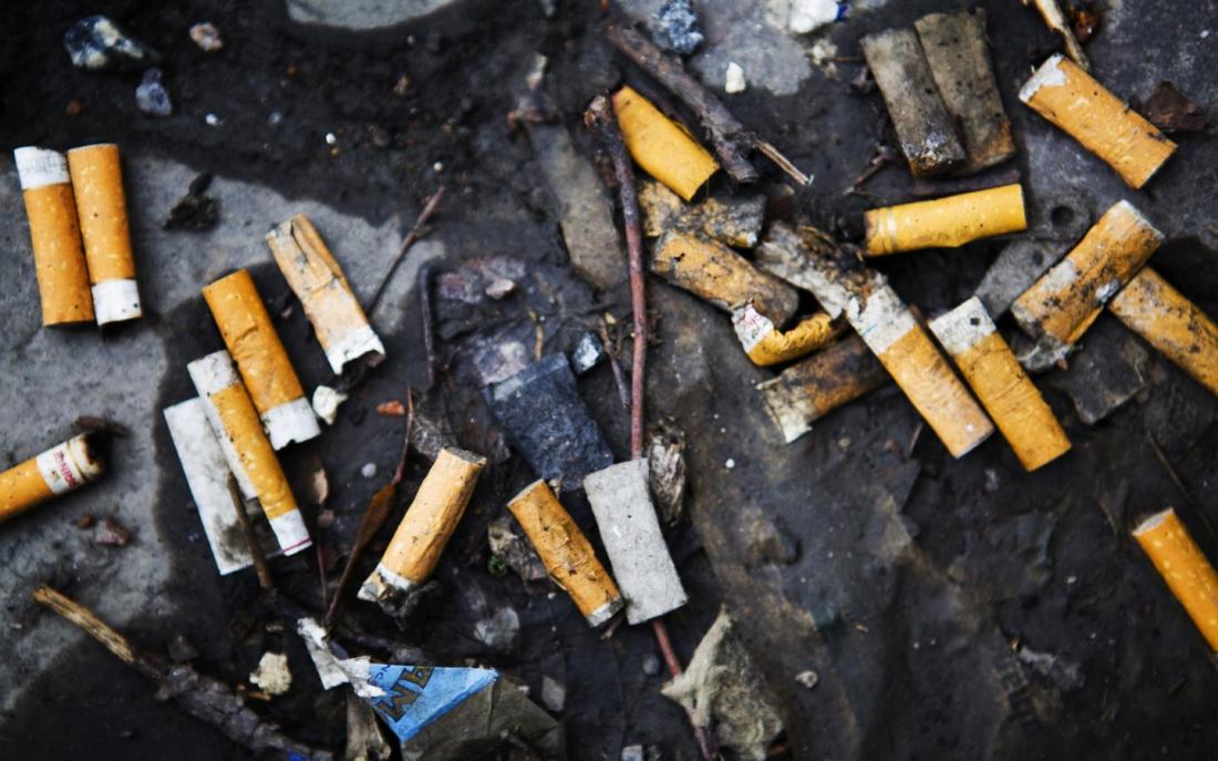 cigarett.jpg