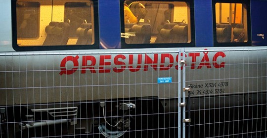 tåg.jpg