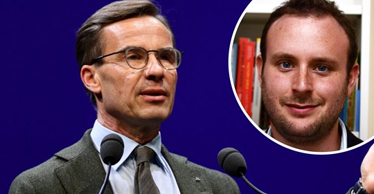 ulf.jpg